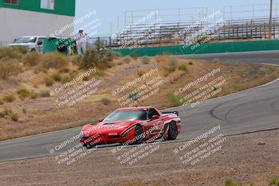 media/May-31-2025-CalClub SCCA (Sat) [[2c1a04e1ee]]/Race/Group 4/Turn 4b/